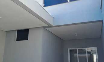 Imagem 4: Casa Sobrado em Parque Residencial São Camillo, Boituva/SP