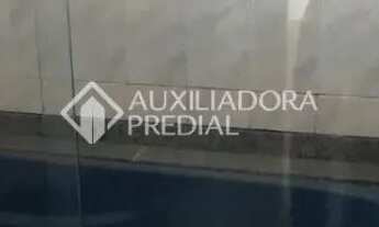 Imagem 7: CASA SOBRADO - OSWALDO CRUZ - SANTA PAULA