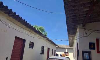 Imagem: QNN 03- Lote com 06 Casas em Ceilândia