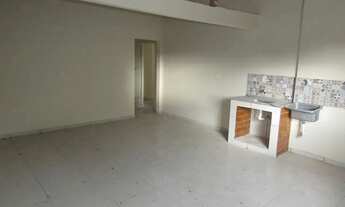 Imagem 6: Kitnet Nova Para Alugar em Agro-Brasil - Km 9,5 da RJ 116