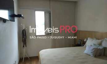 Imagem 6: Jardim Aeroporto - Oportunidade !