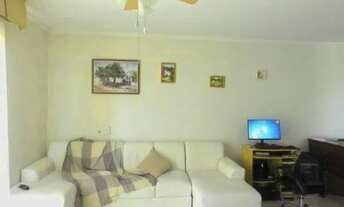 Imagem 3: Casa em Porto Alegre, no bairro Espirito Santo, com 3 dormitório(s), e 3 banheir