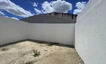 Imagem 4: Localização privilegiada venda bairro Subaé financiamento com todos Banco