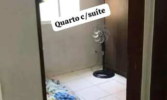 Imagem 3: Apartamento Apartamento com 2 dormitórios