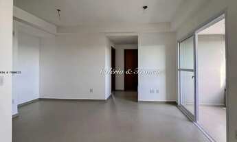 Imagem 6: Apartamento para Venda em Presidente Prudente, Arbore Bosque & Clube, 2 dormitórios, 2