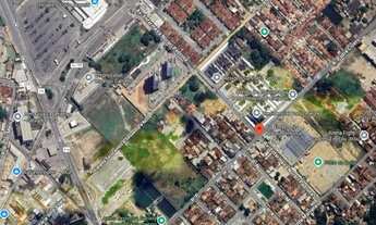 Imagem 3: APART. 2 QUARTOS SENDO 1 SUITE - COND. PORTO ALEGRE