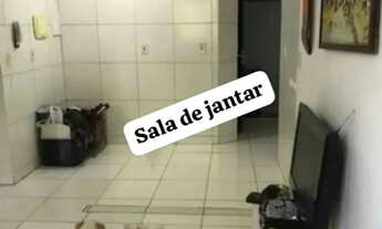 Imagem 5: Apartamento Apartamento com 2 dormitórios