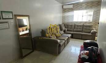 Imagem 3: Casa 2Q sendo 1 suíte - Porto Seguro