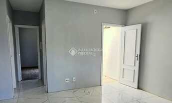 Imagem 7: Casa com 2 Dormitórios 2 Vagas Terra Nova