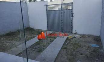 Imagem 3: Alugo excelente casa em rua pública no Bairro Conceição I