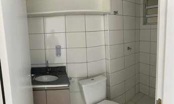 Imagem 5: Imóvel a venda no DREAM PARK na região do Gurupi, 3 quartos com 1 suite, elevador e lazer