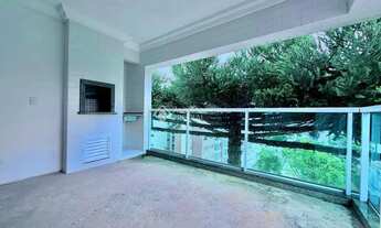 Imagem 5: Apartamento/ Cobertura com 04 quartos no bairro Vila Izabel