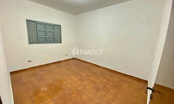 Imagem 7: Casa para locação, Vila Flório, Campo Grande, MS