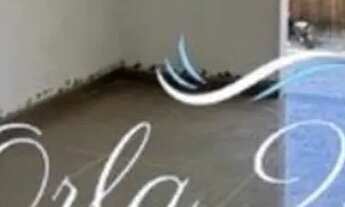 Imagem 3: CORDEIRINHO!! ORLA 23 IMOBILIÁRIA VENDE! EXCELENTE DUPLEX EM FASE DE ACABAMENTO!