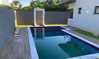 Imagem 9: CASA EM CONDOMÍNIO - RIO ABAIXO - SP