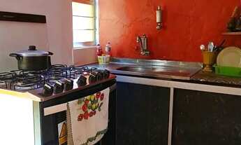 Imagem 7: Promoção Casa Centro de Guaramiranga