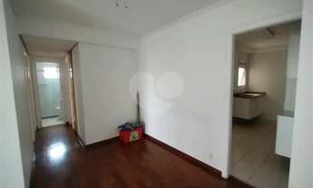 Imagem 7: Imóvel para aluguel tem 87 metros quadrados com 3 quartos em Perdizes - São Paulo - SP