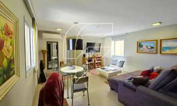 Imagem 5: Imóvel para venda tem 175 metros quadrados com 3 quartos em Praia do Morro - Guarapari - E