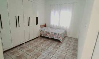 Imagem 5: Alugo Kitnet no Costa e Silva