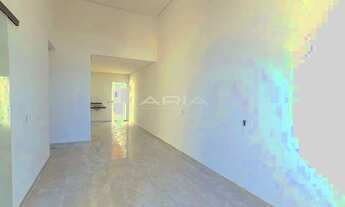 Imagem 3: Casa à venda no Jardim Leonor, Zona Oeste de Londrina PR