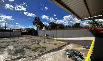 Imagem 6: Galpão para alugar, 1800 m² por R$ 45.000/mês - Recreio Anhangüera - Ribeirão Preto/SP