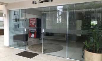 Imagem 3: Ed. New Liberty - Apto.703 - Jardim Atlântico