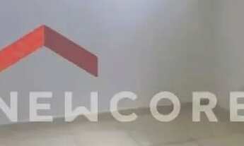 Imagem 7: Apartamento em Rua Santo Quirino - Jardim Vitória - Poços de Caldas/MG