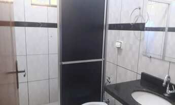 Imagem 3: Casa no Aldeia dos Sonhos