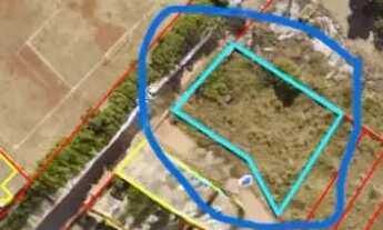 Imagem 3: Terrenos ou lotes residenciais para venda, Santa Laura, Cuiabá