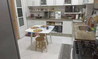 Imagem 7: Jardim Oceânico