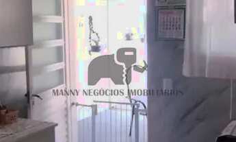 Imagem 6: Casa à venda, Nova Lima, Campo Grande, MS