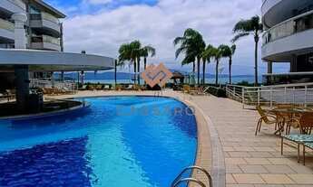 Imagem 2: Cobertura à venda na Cachoeira do Bom Jesus