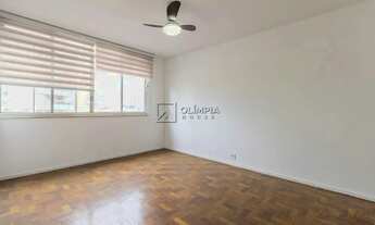 Imagem 3: Venda Apartamento 4 Dormitórios - 140 m² Pinheiros