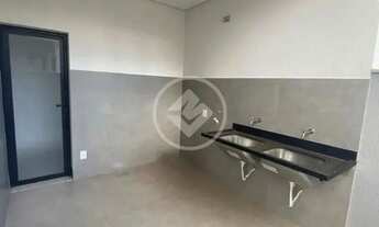 Imagem 3: REF: OFFICE2269 casa no Cond. do Lago, sendo 5 quarto, com 279 m², Goiânia-GO. codigo: 518