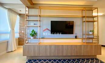 Imagem 5: Cobertura em Rua Cristiano Spier Filho - Centro - Nova Petrópolis/RS