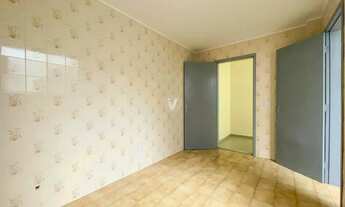 Imagem 6: Apartamento 2 dormitórios mais dependência