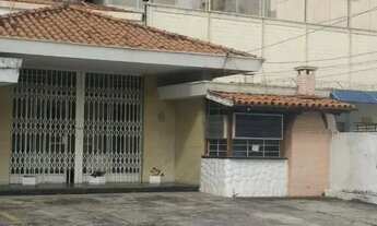 Imagem 7: Hotel a venda Centro de Taubaté!!