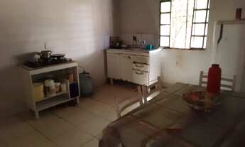 Imagem 2: Condomínio Porto Rico