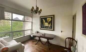 Imagem 6: Apartamento - / Residencial / Laranjeiras