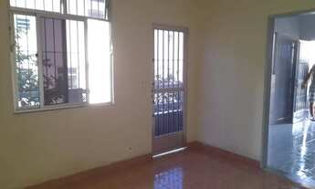 Imagem 6: Aluga-se sobrado de 1 quarto