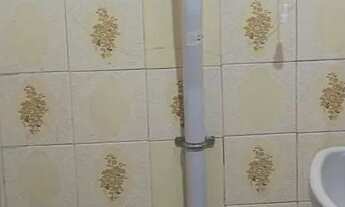 Imagem 3: Aluga-se Kitinete