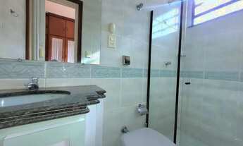 Imagem 12: Apartamento 4 quartos - São Mateus