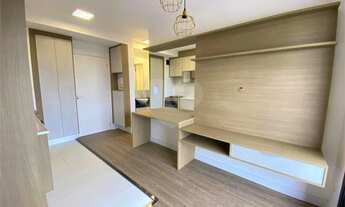 Imagem 7: Apartamento com 1 quartos para locação em Vila Mazzei - SP