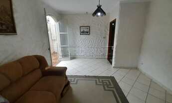 Imagem 6: Casa com 3 dormitórios sendo 1 suíte e garagem para 4 carros?