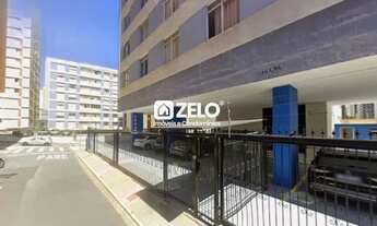 Imagem: Apartamento para aluguel com 32 m², 1 quarto