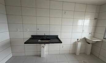 Imagem: Alugo apartamento