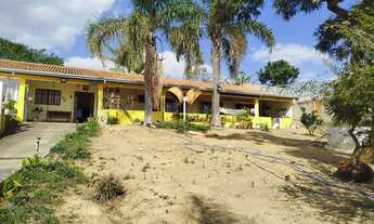 Imagem 3: Permuto Chácara Cond.p/Apt.Praia Grande