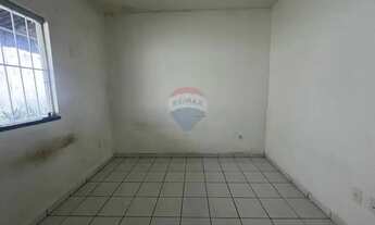 Imagem 7: Casas à venda no Tupy Caldas - Santa Terezinha - Próximo a Galeria Thereza Lima