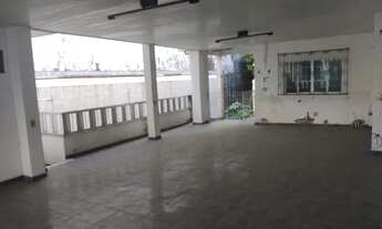 Imagem 7: Alugo casa p/ FINS COMERCIAS, ideal p/ Sindicatos, Clínicas, Repartições, Creches, Escolas