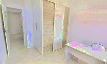 Imagem 4: Sala Comercial com 28m² na Pituba Itaigara codigo: 114628